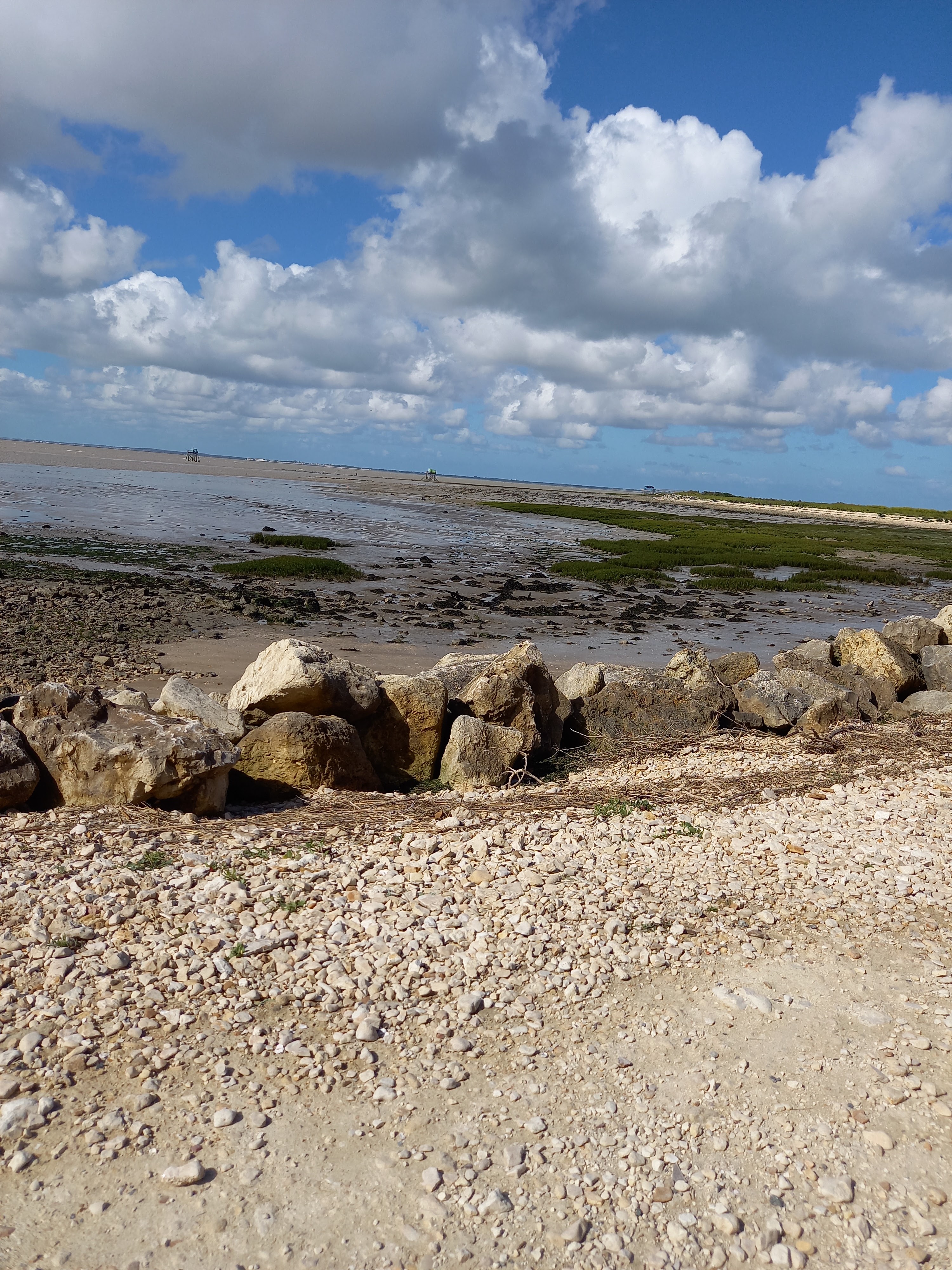 Photo n° 2 de l'avis de Isabelle.a fait le 14/05/2021 à 15:34