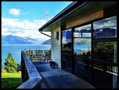 Photos of Butterfli Lodge - BBH