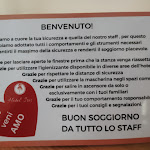 Photo n°5 de l'avis de Educator. fait le 17/12/2022 à 14:57 sur le  Hotel Iris à Roccaraso