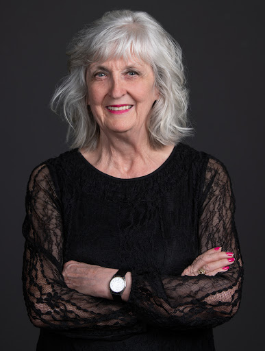 Hair Salon «Modern Concepts Salon», reviews and photos, 44110 Ashburn Village Blvd #140, Ashburn, VA 20147, USA