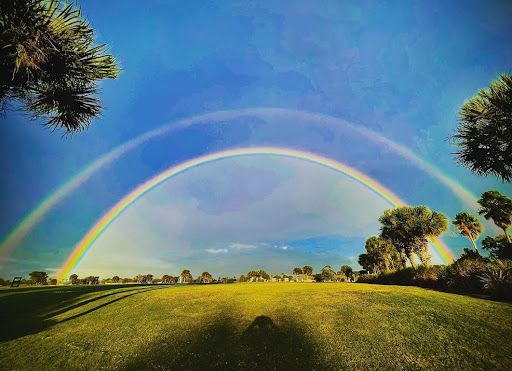 Golf Club «Viera East Golf Club», reviews and photos, 2300 Clubhouse Dr, Rockledge, FL 32955, USA