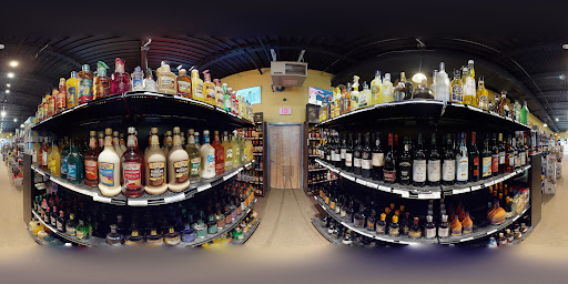 Wine Store «Bella Vino Spirits», reviews and photos, 981 NY-22, Brewster, NY 10509, USA