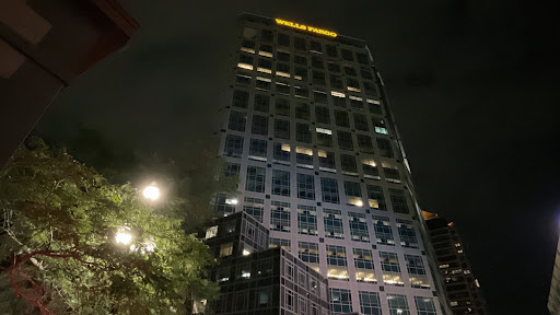 Criminal Justice Attorney «Susanne Gustin, Attorney at Law», reviews and photos