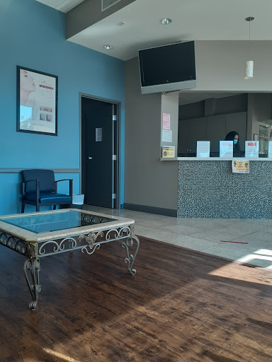Azul Vision Long Beach image