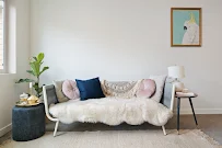 Epiphany Interior Design & Photo Styling - Car repair in Portland, OR, Portland - Rated 5.0/5