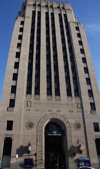 Levine & Levine Attorneys at Law - Photo 3 - Car repair in Kalamazoo, MI, Kalamazoo