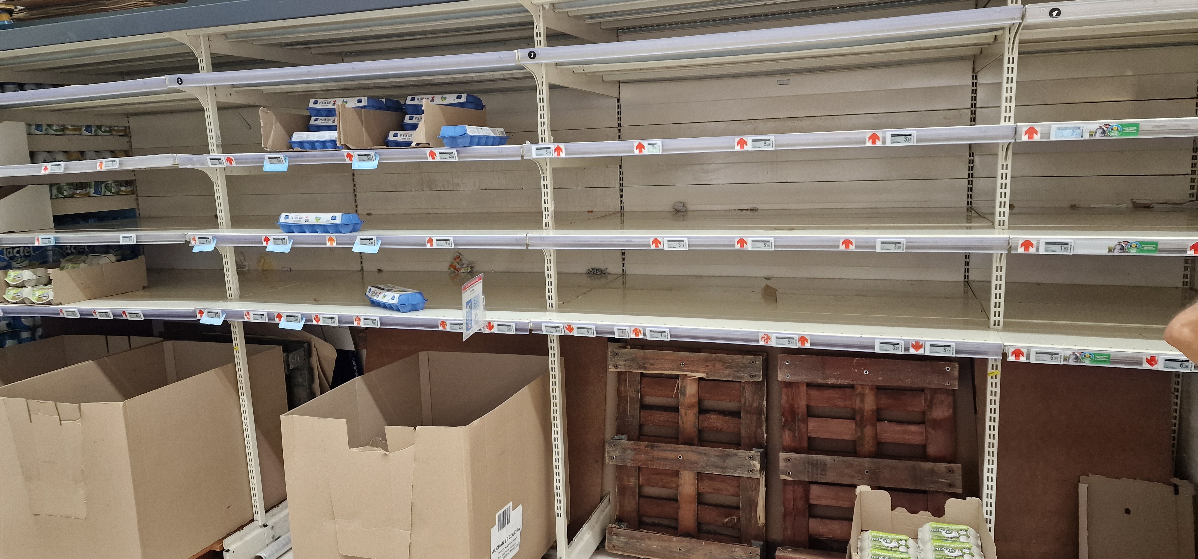 Photo n° 1 de l'avis de Stefane.H fait le 29/01/2017 à 15:56