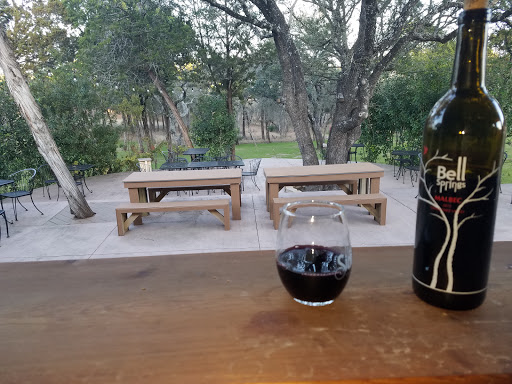 Vineyard «Bell Springs Winery», reviews and photos, 3700 Bell Springs Rd, Dripping Springs, TX 78620, USA
