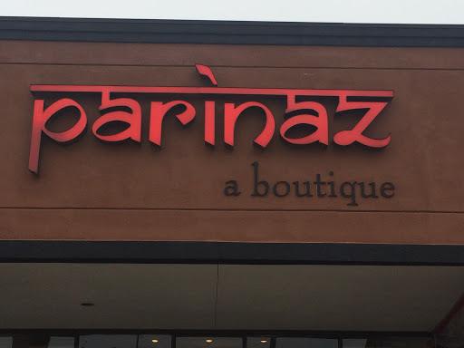 Boutique «Parinaz,a boutque», reviews and photos, 10704 FM 1960, Houston, TX 77070, USA