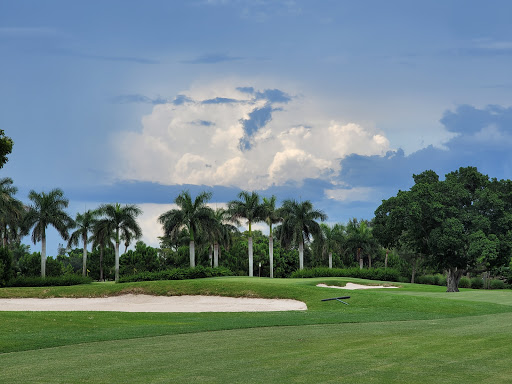 Country Club «Cypress Lake Country Club», reviews and photos, 6767 Winkler Rd, Fort Myers, FL 33919, USA