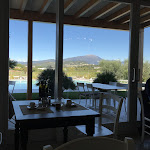 Photo n°1 de l'avis de D. fait le 26/10/2017 à 11:43 sur le  Corte Montioni à Lazise