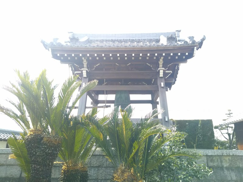 円乗寺