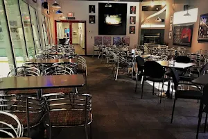 Tilbury Sports Grill image