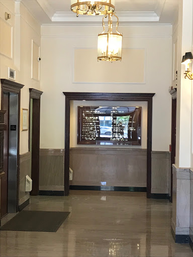 Mortgage Broker «Palm Beach First Financial and Mortgage: Eric Lieberman», reviews and photos