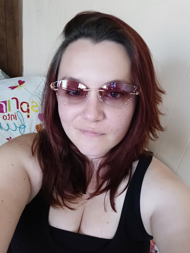 Hair Salon «Great Clips», reviews and photos, 7313 Northcliff Ave, Brooklyn, OH 44144, USA