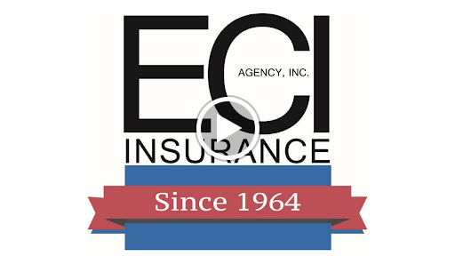 Insurance Agency «ECI Agency Inc.», reviews and photos