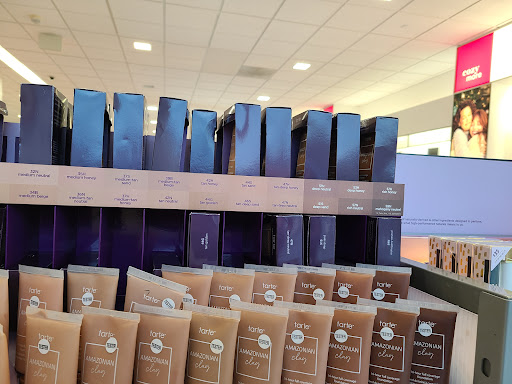 Hair Salon «Ulta Beauty», reviews and photos, 69276 Highway 21, Covington, LA 70433, USA