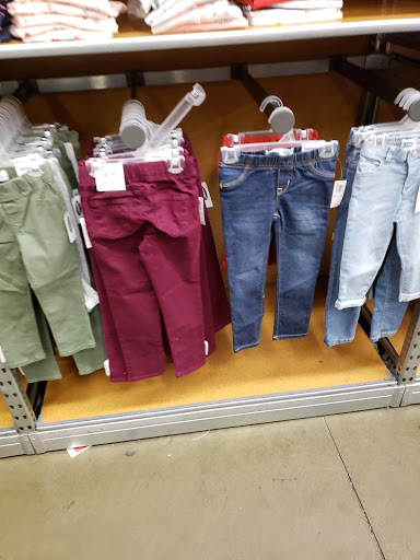 Clothing Store «Old Navy», reviews and photos, 10210 State St, Sandy, UT 84070, USA