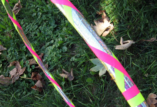 Physical Fitness Program «Freestyle Spirals», reviews and photos, 1 Chestnut Terrace, Lynn, MA 01904, USA