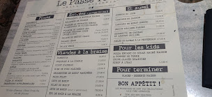 Photo n°2 de Le Passe Temps à Lecci ()
