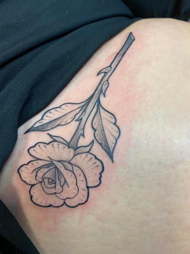 Explore forearm tattoo ideas men, creative tattoo ideas in Red Bank, available at Resilient Visions