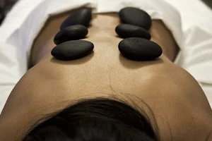 Zen massage Armonia image