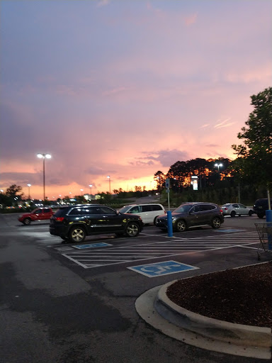 Craft Store «Hobby Lobby», reviews and photos, 5501 Patrick Way, Birmingham, AL 35235, USA