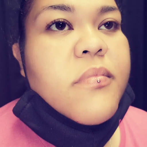 Explore calla lily tattoo ideas, creative tattoo ideas in Yuba City, available at The Piercing Queen 530