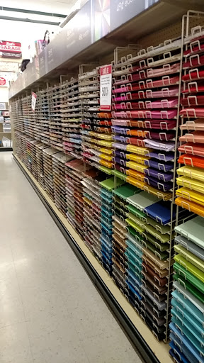 Craft Store «Hobby Lobby», reviews and photos, 2301 N Rose Ave, Oxnard, CA 93036, USA