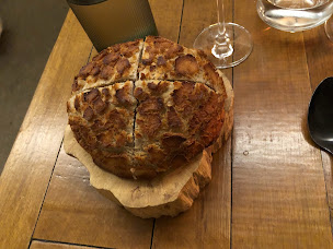 Photo n°40 de Biz'tro 