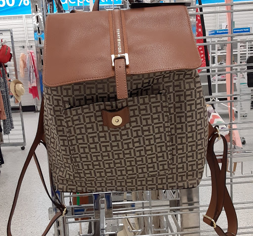 Clothing Store «Ross Dress for Less», reviews and photos, 1711 W Loop 281, Longview, TX 75604, USA