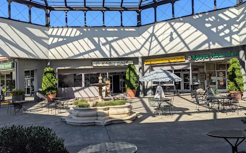 Montecito Plaza image
