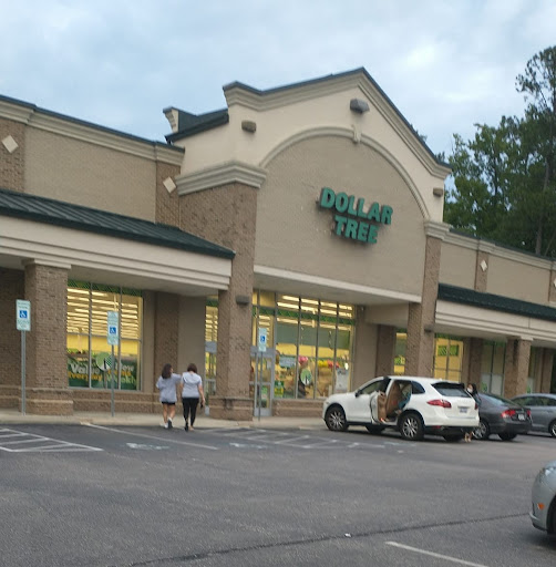 Dollar Tree