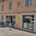 Photo n°2 de l'avis de Kim.a fait le 13/08/2022 à 18:12 sur le  Ristorante La Fenice à Vesio