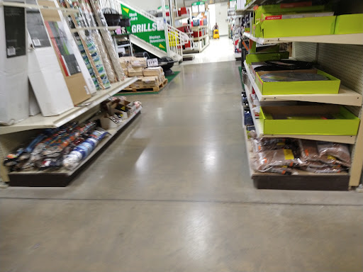 Home Improvement Store «Menards», reviews and photos, 370 36th Ave SW, Altoona, IA 50009, USA