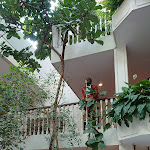 Photo n°1 de l'avis de Nico.c fait le 27/05/2019 à 05:31 sur le  Hotel Landgut Horn à Bremen