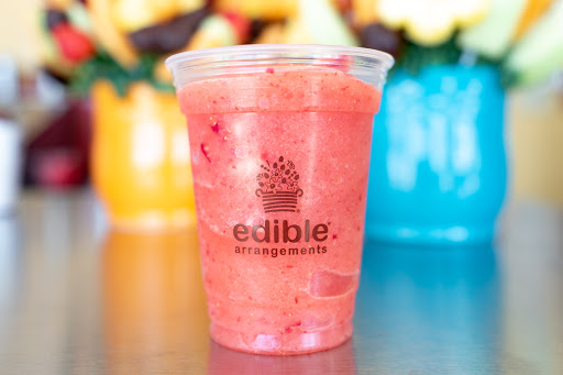 Gift Shop «Edible Arrangements», reviews and photos, 4760 Preston Rd #216, Frisco, TX 75034, USA