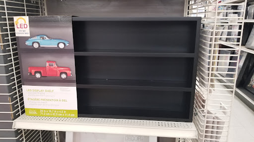 Department Store «HomeGoods», reviews and photos, 2960 W Grant Line Rd, Tracy, CA 95304, USA