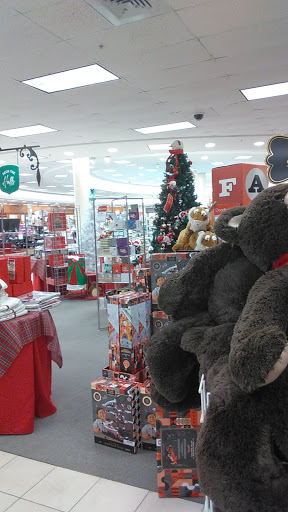 Department Store «Belk», reviews and photos, 15226 Crossroads Pkwy, Gulfport, MS 39503, USA