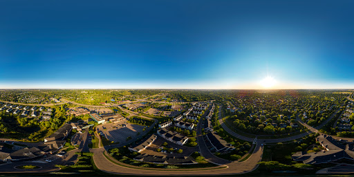 Wedding Venue «Woodbury Central Park», reviews and photos, 8595 Central Park Pl, Woodbury, MN 55125, USA