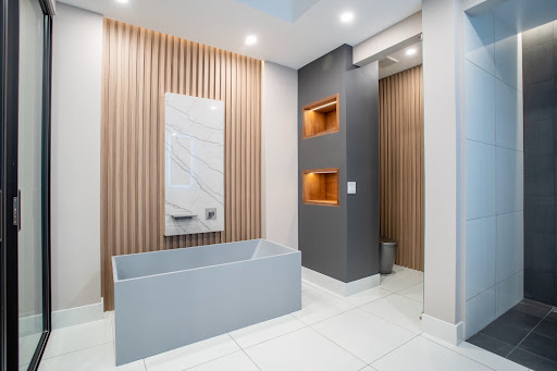 Plumber «LV Restoration & Plumbing», reviews and photos, 500 N Rainbow Blvd #300, Las Vegas, NV 89107, USA