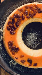 Photo n°20 de ISANA PANORAMAS à Paris ()