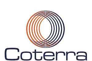 Coterra Integration