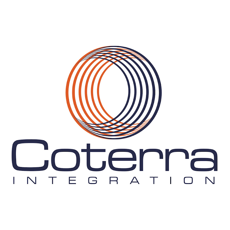 Coterra Integration
