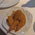 Photo n°7 de l'avis de Paolo.t fait le 29/08/2018 à 18:41 sur le  Hotel Ristorante Scià on Martin à Buscate