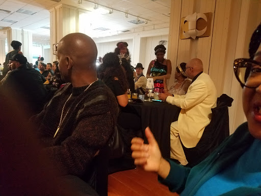 Shopping Mall «Burlington Center Mall», reviews and photos, 2501 Mt Holly Rd, Burlington, NJ 08016, USA