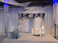 Etage Event - Photo 8 - Car repair in Arlington, TX, Arlington