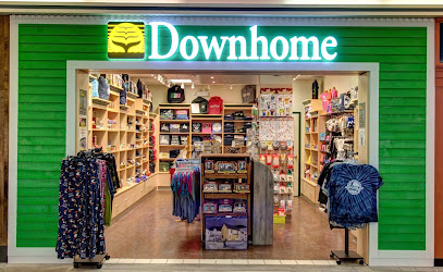 Downhome Shoppe - Avalon Mall