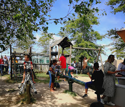 Skilpadvlei Wine Estate photo