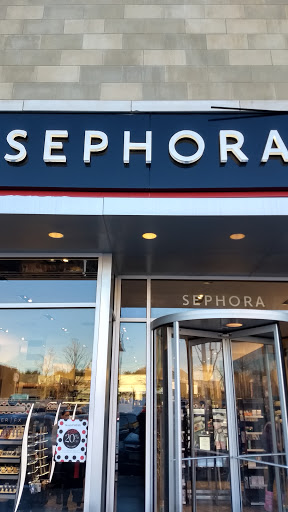 Cosmetics Store «SEPHORA», reviews and photos, 720 Market St, Lynnfield, MA 01940, USA